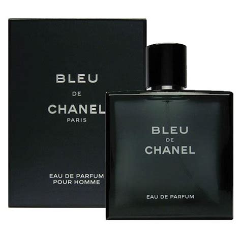 chanel bleu de chanel eau de parfum refill|bleu De Chanel edp refill.